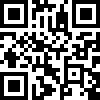 https://khabaronline.ir/xnwVk