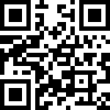https://khabaronline.ir/x45TH