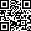 https://khabaronline.ir/xfnc3