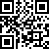 https://khabaronline.ir/x6XPF