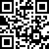 https://khabaronline.ir/x6sn7