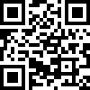 https://khabaronline.ir/x38SK