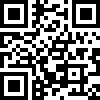 https://khabaronline.ir/xq76T
