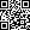 https://khabaronline.ir/x3Xz2