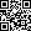 https://khabaronline.ir/x5XNC