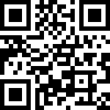 https://khabaronline.ir/xdhzG