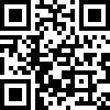 https://khabaronline.ir/x7B8K