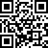 https://khabaronline.ir/xnLLp