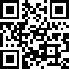 https://khabaronline.ir/x3RtV