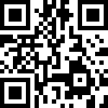 https://khabaronline.ir/xhPpd