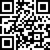 https://khabaronline.ir/xfGnW