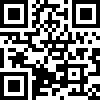 https://khabaronline.ir/xhhNp