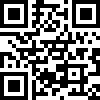 https://khabaronline.ir/xm8MD