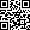 https://khabaronline.ir/xmcW4