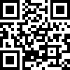 https://khabaronline.ir/x32Mg