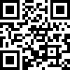 https://khabaronline.ir/xk6w6