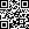 https://khabaronline.ir/x56jj