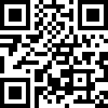 https://khabaronline.ir/xfxHf