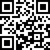 https://khabaronline.ir/x5qXL
