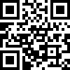 https://khabaronline.ir/xkrxJ