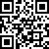 https://khabaronline.ir/xkXQH