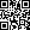 https://khabaronline.ir/x8djm