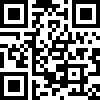 https://khabaronline.ir/xpDkL
