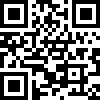 https://khabaronline.ir/xnjCz