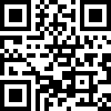 https://khabaronline.ir/xhhRd