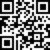https://khabaronline.ir/x4RFS