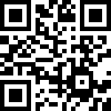 https://khabaronline.ir/xf4cL