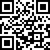 https://khabaronline.ir/xghtj
