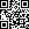 https://khabaronline.ir/xgVYD