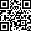 https://khabaronline.ir/xqmJ6