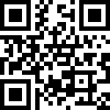 https://khabaronline.ir/xh5Vq