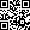 https://khabaronline.ir/xpjcN