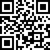 https://khabaronline.ir/xh7qs
