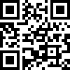 https://khabaronline.ir/x7Htq