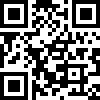 https://khabaronline.ir/x4XkC