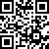 https://khabaronline.ir/x73fm