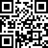 https://khabaronline.ir/x6YDJ