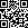 https://khabaronline.ir/x4znG