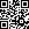 https://khabaronline.ir/xf8Sv