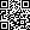 https://khabaronline.ir/x7PNc