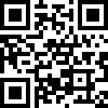 https://khabaronline.ir/xkBDM