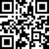 https://khabaronline.ir/x5B2c