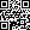 https://khabaronline.ir/xkdY8