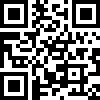 https://khabaronline.ir/x93vW