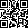 https://khabaronline.ir/x3XJg