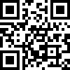 https://khabaronline.ir/xkSWh